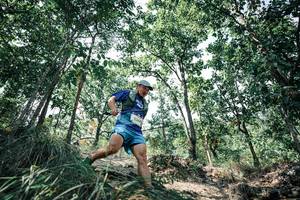 BIB: 
                            <button type="button" onclick="openModal(25987340)" class="btn btn-primary btn-sm float-right btn-popup" data-toggle="modal" data-target=".modal-high-quality">
                        <i class="fas fa-shopping-cart"></i> Add to Cart
                    </button>
                                            <button type="button" onclick="isThisMe(25987340, true)" class="btn btn-success btn-sm float-right btn-popup btn-isme hidden" data-toggle="tooltip" data-placement="bottom" title="นี่คือรูปของคุณใช่ไหม คลิกที่นี่เพื่อเอาเข้าอัลบั้ม">
                        <i class="fas fa-plus"></i> Add to album
                    </button>
                    <button type="button" onclick="isThisMe(25987340, false)" class="btn btn-warning btn-sm float-right btn-popup btn-isnotme hidden">
                        <i class="fas fa-ban"></i> Remove from album
                    </button>